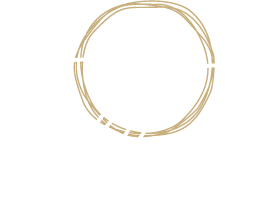 YJ Designs